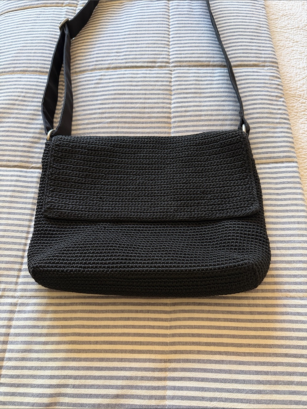 “The Sak” Handbag